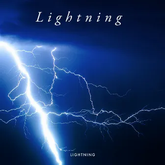 Lightning by Lightning