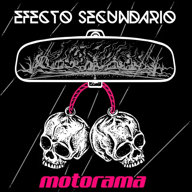 Motorama