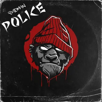 Police by Badman