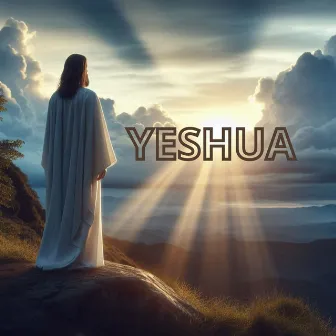 Yeshua by Caminos de Vida