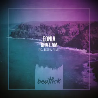 Gratiam by Eonia