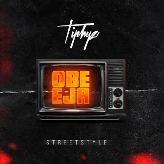 Obe Eja (Streetstyle) by Tiphyz