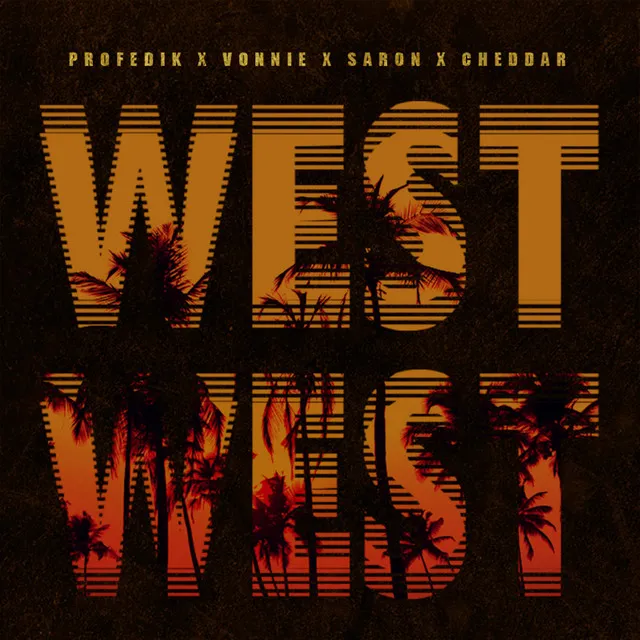 West West