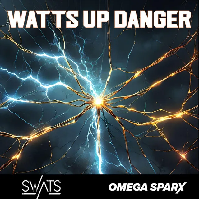 Watts Up Danger