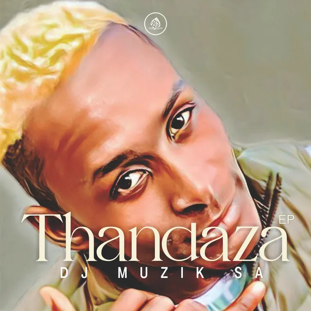 Thandaza - Radio Edit