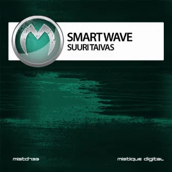 Suuri Taivas by Smart Wave