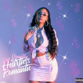 Heartless Romantic 2 by Vae Vanilla