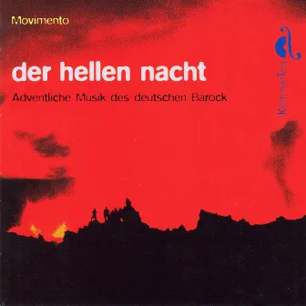 Der hellen Nacht by Movimento