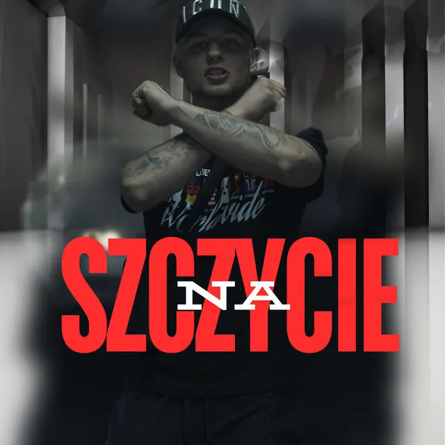 NA SZCZYCIE