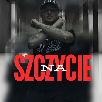 NA SZCZYCIE by 