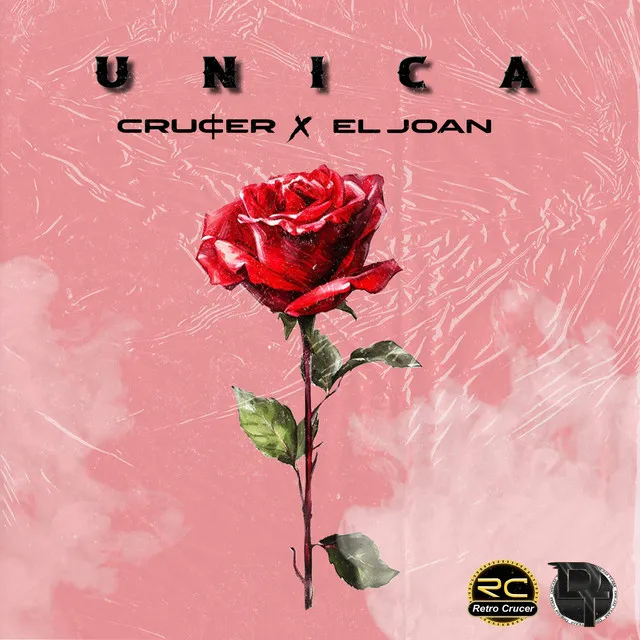 UNICA