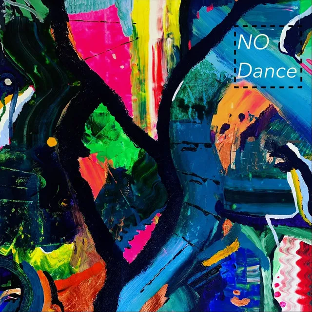 No Dance