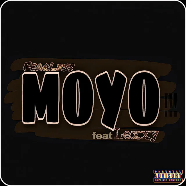 Moyo (fed up)