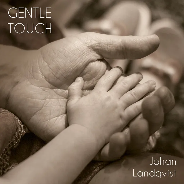 Gentle Touch