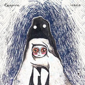 Respira by Ivana