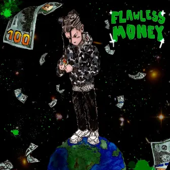 Flawless Money $$$ by Sethy P