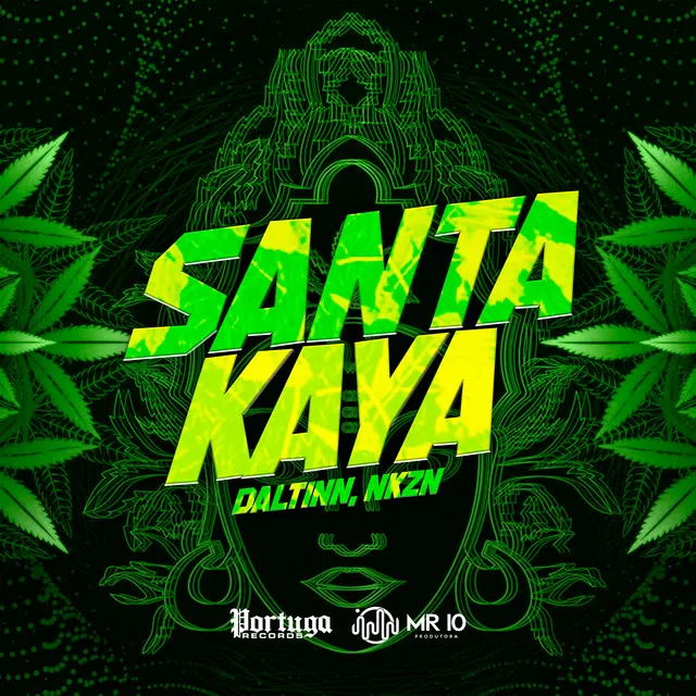 Santa Kaya