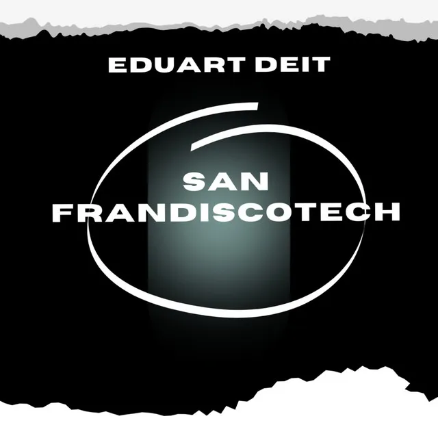 San Frandiscotech