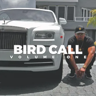 Bird Call, Vol. One by Stash Rules