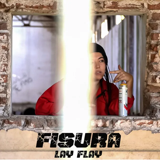 Fisura