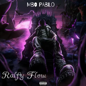 Ralfy Flow by MBO Pablo