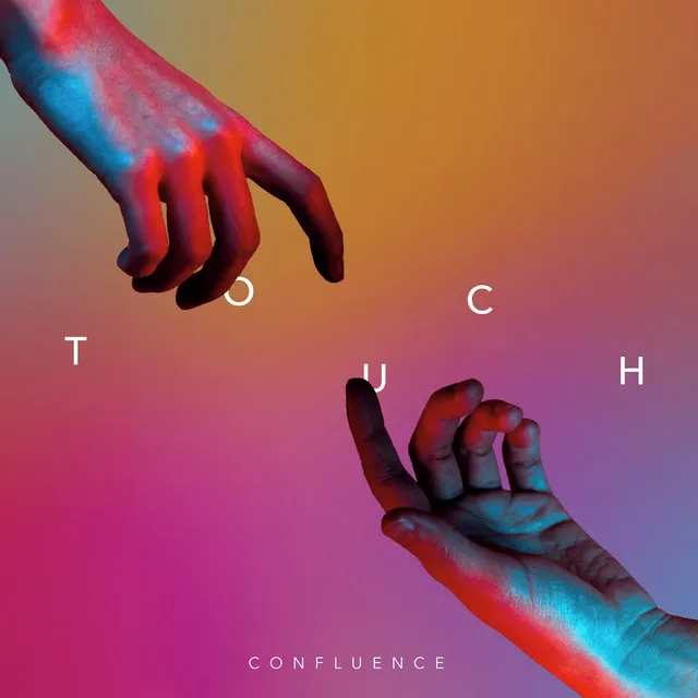 Touch