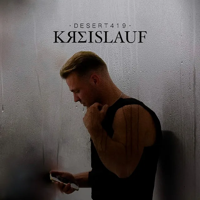 Kreislauf