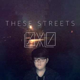 These Streets by OXO