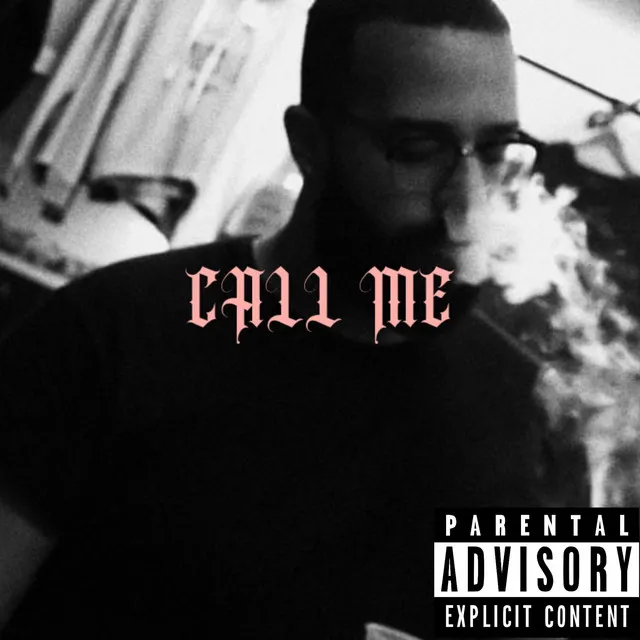 Call Me