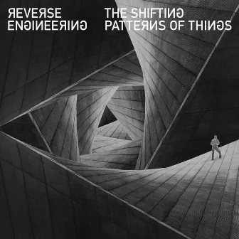 The Shifting Patterns of Things by Reverse Engineering