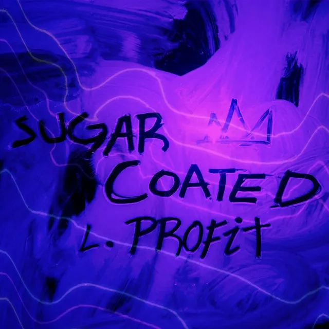 Sugar Coated