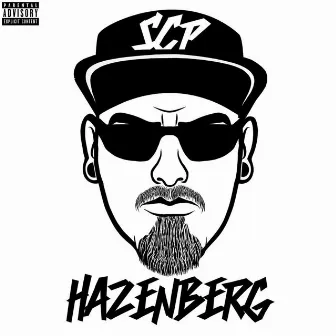 Hazenberg by Haze of Povciti