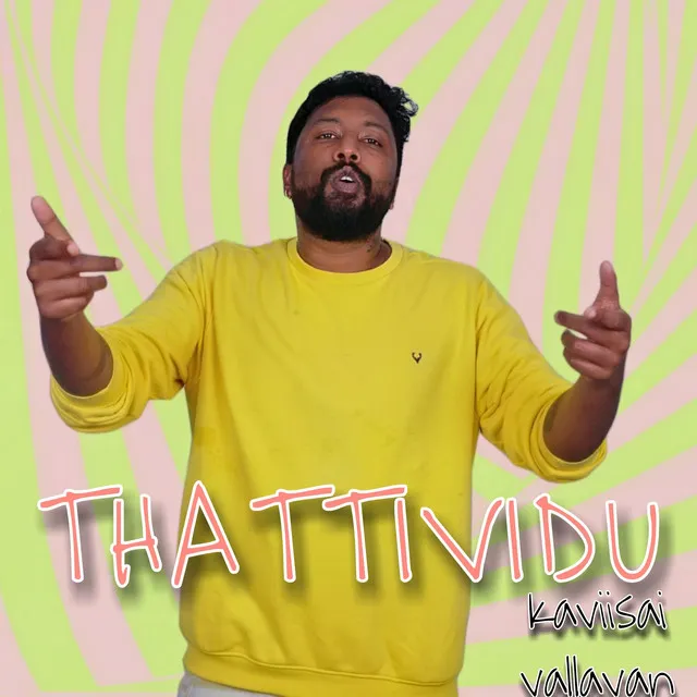 Thattividu