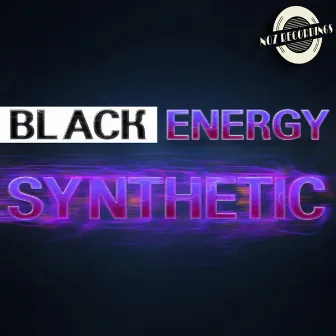 Synthetic by Black Energy