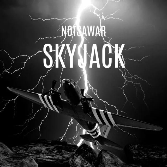 SKYJACK