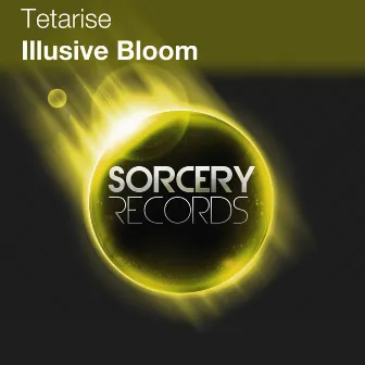 Illusive Bloom by Tetarise