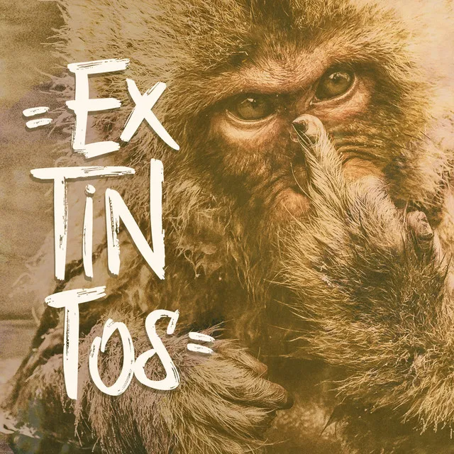 Extintos