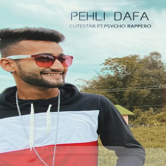 Pehli Dafa