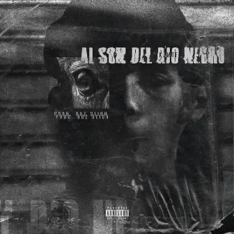 Al Son del Rio Negro by Ouz Seich