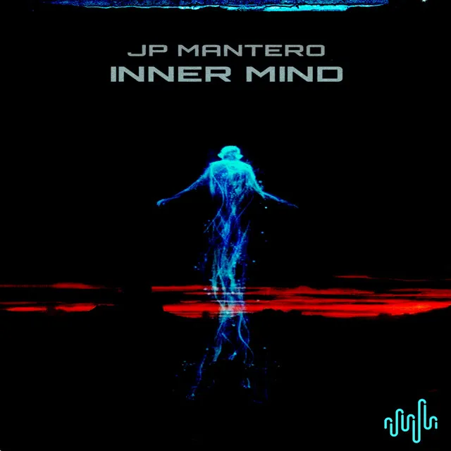 Inner Mind - Sebastian Glazba Remix