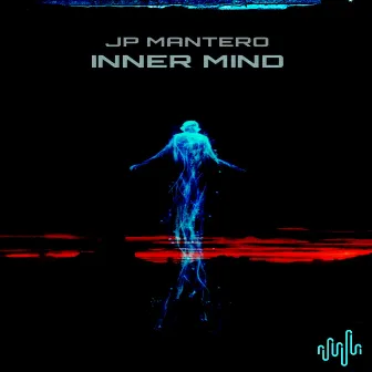 Inner Mind by JP Mantero