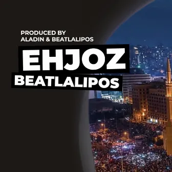 Ehjoz by Beatlalipos