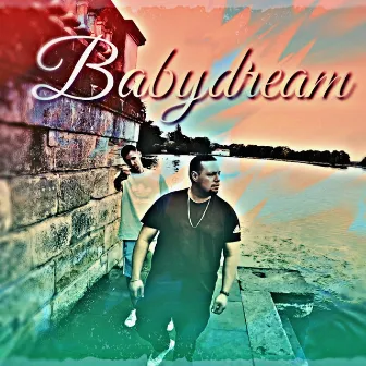 Babydream by mafmane