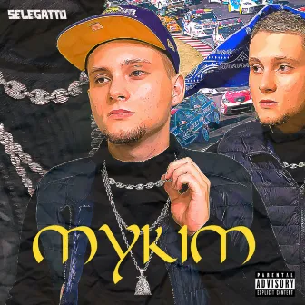 Mykim by Selegatto