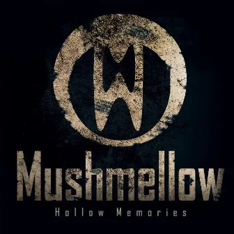 Hollow Memories by Mushmellow