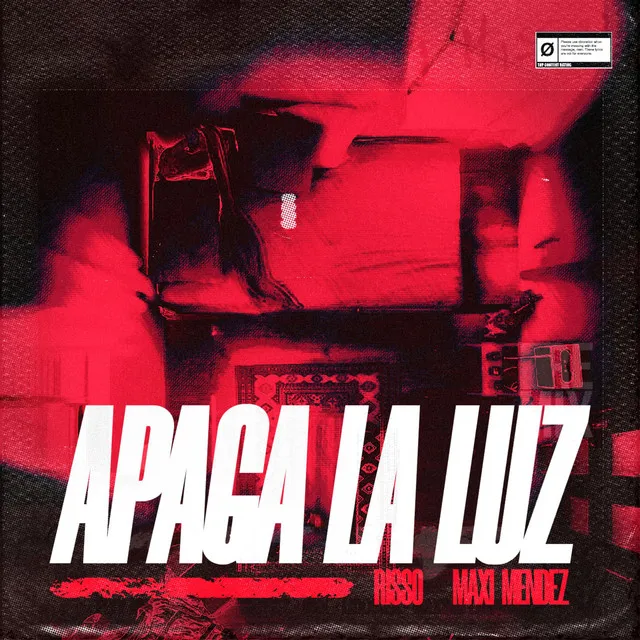 Apaga La Luz