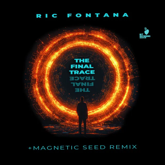 The Final Trace - Magnetic Seed Remix