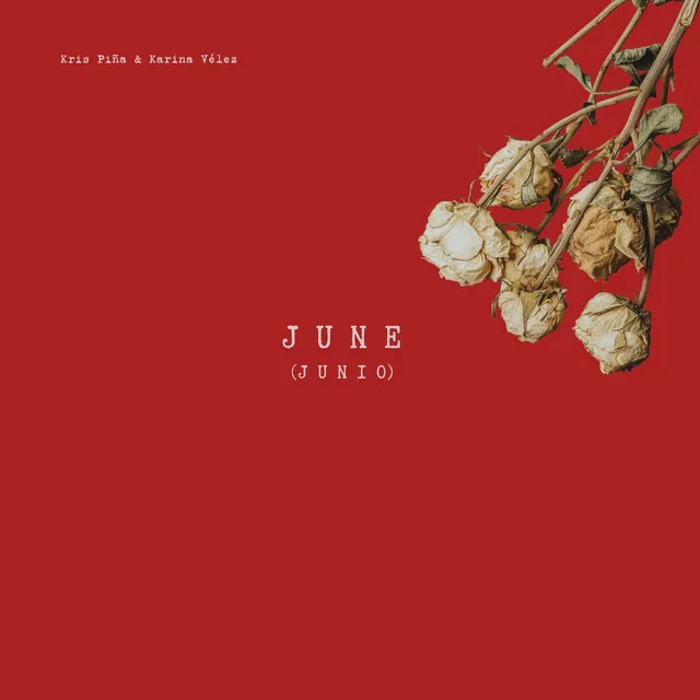 June (Junio)