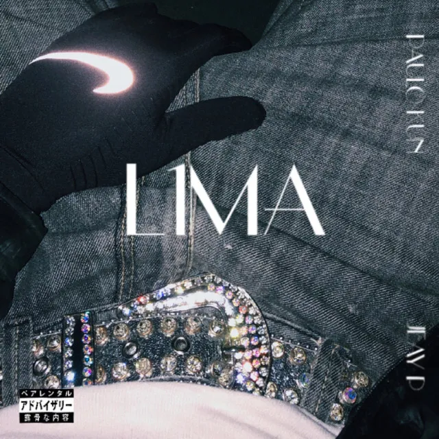 L1MA