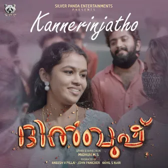 Kannerinjatho (From 